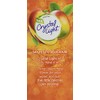 Crystal Light Green Tea Peach Mango Drink Mix On The