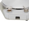 Interruptor de Control de Pie Dental, Pedal de Control de