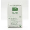 Renew Body Lab Renewetin Quercetin Bromelain (24 tablets) / 리뉴바디연구소