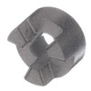 WP2220457 Ice Bin Cam Coupling Compatible With Whirlpool Refrigerators -