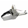 Farmertec GAS FUEL TANK HOUSING REAR HANDLE FOR STIHL 044 MS440 1128 350 0832  Wagners