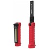 SK Hand Tool perfectLight 3-in-1 Mini Inspection Lamp 200 Lumen,