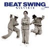 Beat Swing DYNAMIC FLIGHT盤 - H ZETTRIO