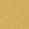 Magic Cover Premium Adhesive Vinyl Contact Shelf Liner and Drawer