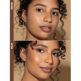 Sheglam Liquid Contour Bronceador Sun Sculpt (Terracota), 20.0 grams, 5.2 millilitersy, 1 item