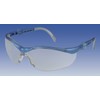 Georg Schmerler Model 620 Colourless Safety Glasses