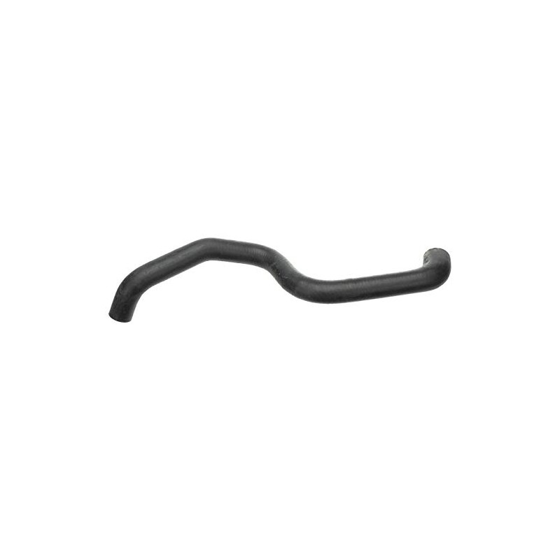 Gates 21639 Premium Molded Coolant Hose