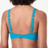 Triumph O- Summer Mix & Match W 01 SD Bikini