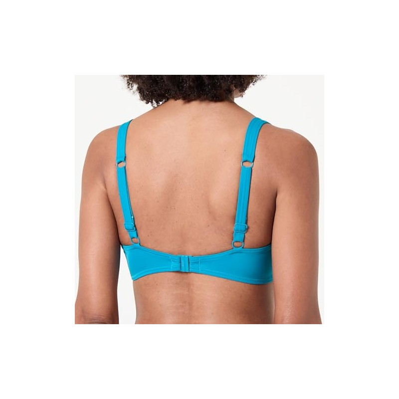 Triumph O- Summer Mix & Match W 01 SD Bikini