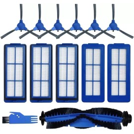 See Description Spare Accessories Compatible with Eufy 15C Max,G32 Pro,11S Max,G30,30C Max,G20