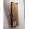 Chicago Cutlery BG60S BioCurve 3-1/2 Paring Knife W/ Blue Nylon