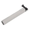 STARTRC Battery Hand Grip Handheld Portable Power Source Battery Camera