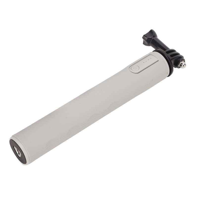 STARTRC Battery Hand Grip Handheld Portable Power Source Battery Camera