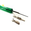 APTIV Metri-Pack Terminal Removal Tool 150 & 280 &Gt150 &
