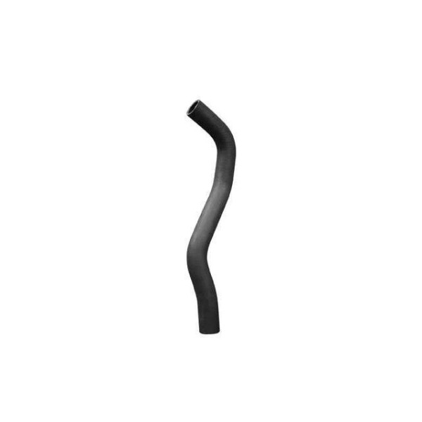 Dayco Upper Radiator Hose For 2008-2012 Honda Accord 2.4L 4