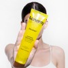 Acnemy Coolmethics Acnemy Zitclean Deep Cleansing Face Gel