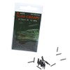 E-Sox Slim Crimps: 15-28lb
