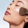 Clinique True Highlight Weightless Illuminator Highlighter | Luminous Glow +