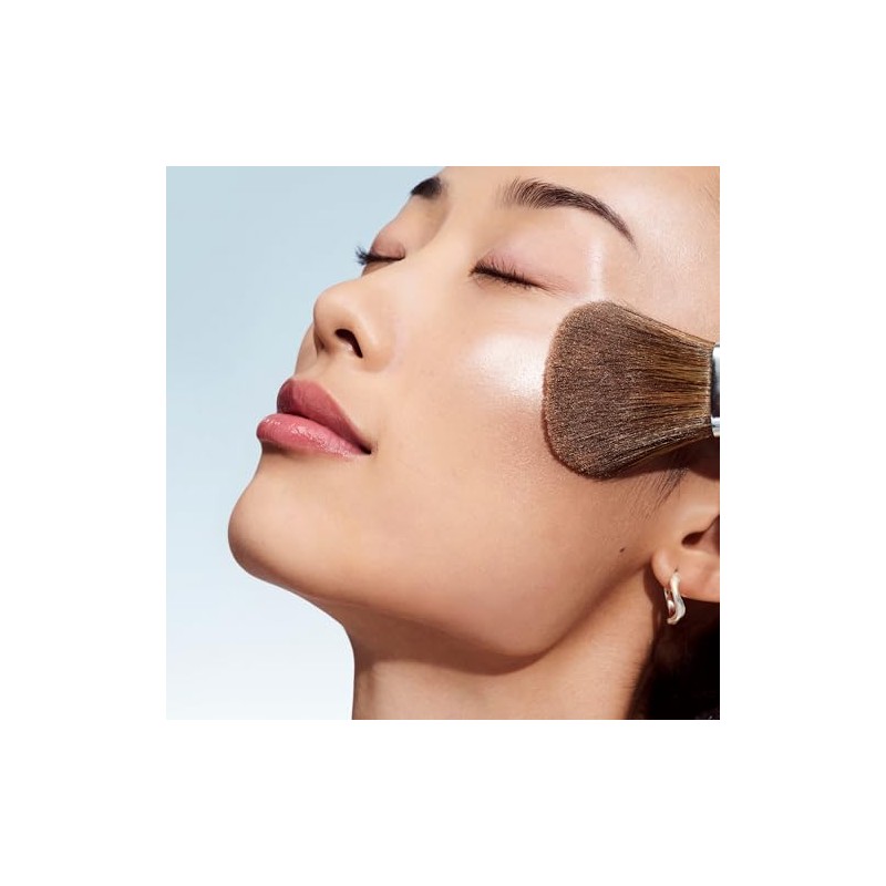 Clinique True Highlight Weightless Illuminator Highlighter | Luminous Glow +