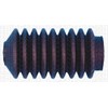 Triscan 8500 29010 Steering Boot Front Right Bellows Set Steering Boot