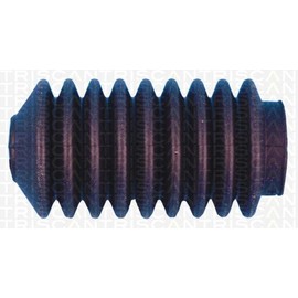 Triscan 8500 29010 Steering Boot Front Right Bellows Set Steering Boot