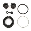 Brake Caliper Rebuild Kit - Fits Honda CX500 CB900C CBX