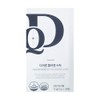 Deer Queen Collagen Stick 2.5g x 30 packets x 1 / 디어퀸 콜라겐 스틱 2.5g x 30포 x 1개