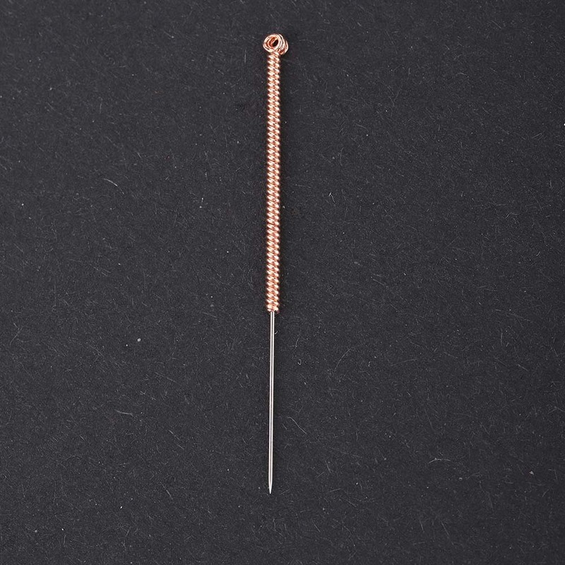 LCD Screen Spot Removal Pen USB Freckle Spot Mole Tattoo