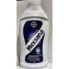 mexsana Talco Mexsana Caballero 160Gr