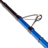 Dam Steelpower Boat Boat Rod / Pilk Rod - 2.10