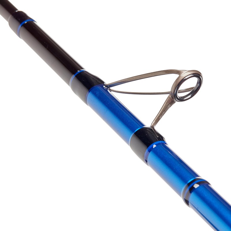 Dam Steelpower Boat Boat Rod / Pilk Rod - 2.10