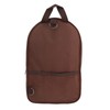 Camping Cooking Utensil Bag Polyester Fiber Multifunctional Portable Camping Cookware
