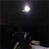 Room Lamp, FE13, Notebook, Aura Nissan Base, Wedge Ball, Back