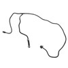 Coolant Reservoir Hose CV6Z 8K012 K Leak Proof Precise Connection