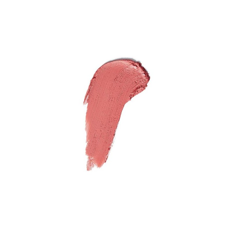 Napoleon Perdis Cheek Switch Creme Blush 12g, Save the Coral