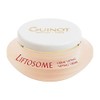 Guinot Lifting Creme 50 ml Alle Haut Liftosome