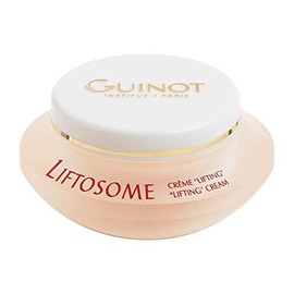Guinot Lifting Creme 50 ml Alle Haut Liftosome