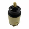 liuch-662 FOR Glacier Bay, Baypointe, Pegasus pressure balance Cartridge RP70538