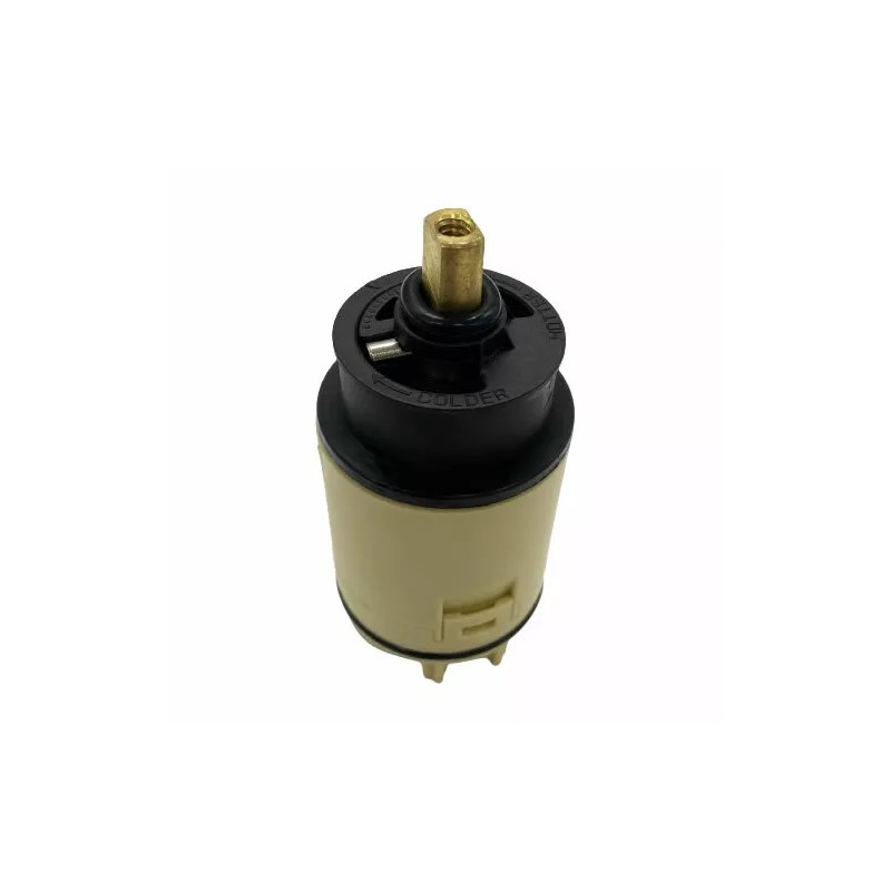 liuch-662 FOR Glacier Bay, Baypointe, Pegasus pressure balance Cartridge RP70538