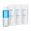 Atomy Lip & Eye Remover 150ml 3pcs / 애터미 립