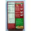 Rice A Roni, Cheddar Broccoli, 6.5oz Box (Pack of 6)