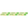 Lypsyl Intense Protection Original Mint, bálsamo labial 0.10 oz (paquete