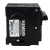 RecPro RV Circuit Breaker 50 Amp Q250 | Camper Breaker