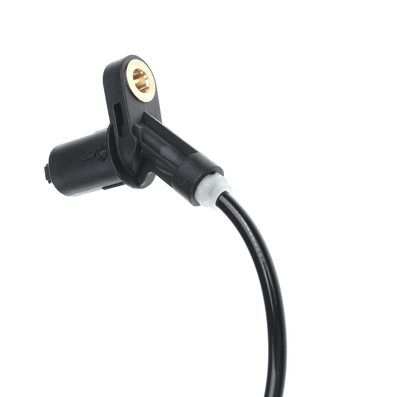 1x ABS sensor rear left or right for 3 Series