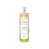 Activilong Actikids Ti Shampoo Conditioner with Mango/Sweet Almond 250 ml