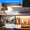 ONPIRA Professional Floor Grate Shower Mat Swimming Pool Sauna Non-Slip