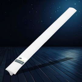 Sun Garden Mattress Connector for Couples