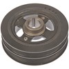 Dorman 594-182 Engine Harmonic Balancer Compatible with Select Geo /