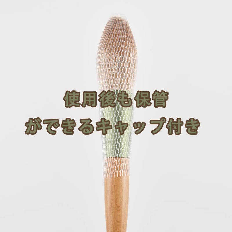 LESNIC Plastic Model Tools, Cleaning Brush, Set of 3, Dusting