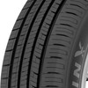 Prinx HiCITY HH2 All Season 185/65R14 86H Passenger Tire